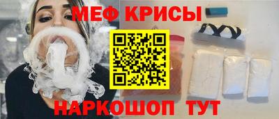 марки lsd Изобильный